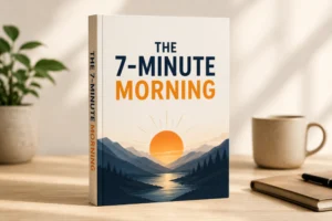 7-Minute Morning Guide