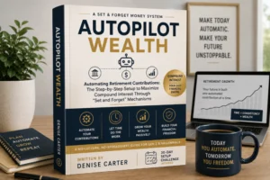 Autopilot Wealth
