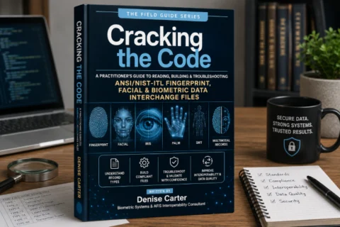 Cracking the Code