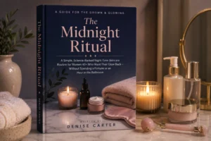 The Midnight Ritual