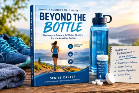 Beyond the Bottle