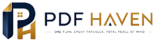 PDF Haven