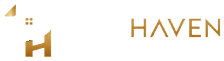 PDF Haven